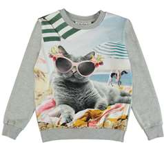 Regine T-shirts & Tops